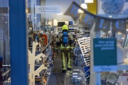 RataPlan Haarlem ontruimd na onwelwording medewerkers