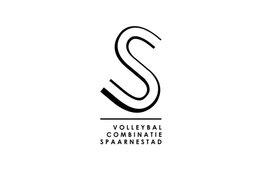 Robèrt Misset stopt als coach van VC Spaarnestad