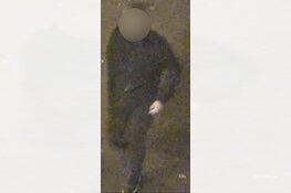 Gezocht: Poging aanranding – Kampervest