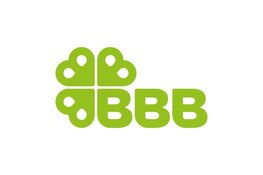 Provinciale Staten: Verpletterende winst BBB, coalitiepartijen lijden verlies