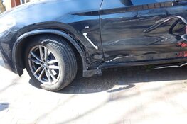 Automobilist aangehouden na ongeluk in Heemstede