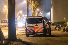 Bedrijfsfeestje loopt uit op conflict in Haarlem