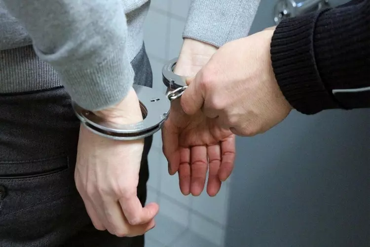 Politie verricht twee aanhoudingen in onderzoek naar ernstig geweldsincident Haarlem