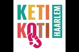 Keti Koti Haarlem in Frans Hals Museum op 1 juli
