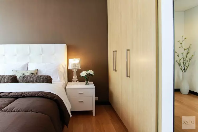 Tips bij het kiezen van een beddenzaak