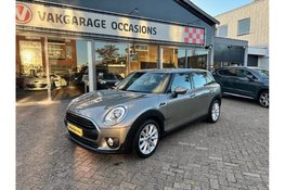 Occasions bij Vakgarage Karimo