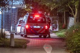 Gestolen scooter gevonden in Haarlem