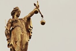 Diefstallen en poging doodslag 82-jarige Haarlemmer: OM eist 18 maanden jeugddetentie