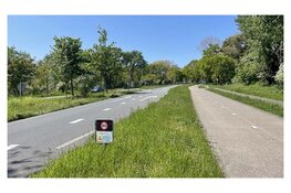 Meerdere voorstellen voor Zeeweg N200 op tafel