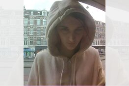 Gezocht: Bankhelpdeskfraude Zijlweg – Haarlem