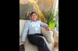 Ji Shan Tang Behandelt vanuit de oorzaak. Rusteloze benen syndromen vanaf overgang