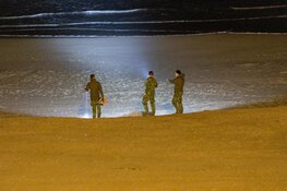 Jonge man omgekomen door vuurwerk in Haarlem