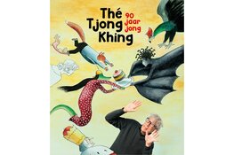 Verwey Museum Haarlem ontving in 2023 voor het eerst meer dan 28.000 bezoekers