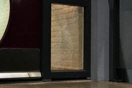 Tweede explosie in korte tijd bij flat in Haarlem