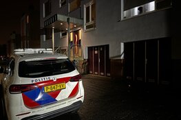 Tweede explosie in korte tijd bij flat in Haarlem