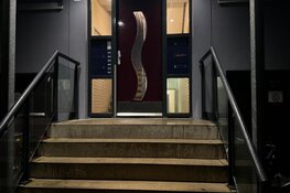 Tweede explosie in korte tijd bij flat in Haarlem