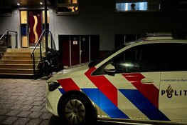Tweede explosie in korte tijd bij flat in Haarlem