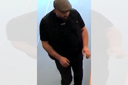 Gezocht: Winkeldiefstal Grote Houtstraat