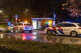 Gewonde na steekincident op Herenweg in Heemstede