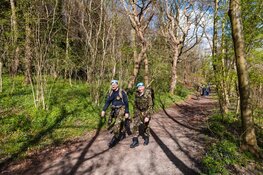 30 van Zandvoort beleeft schitterende 12e editie