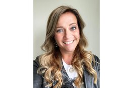 Chantal Suissa-Runne houdt Vrijheidslezing 2024