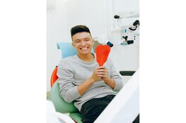 Hoe kies je de juiste tandartspraktijk? Een gids voor mondgezondheid