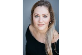 De Kerk als concertzaal: Classical Tour 2024