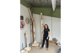 TRASH4CASH actie haalt al 30.000 geraapte sigarettenfilters op