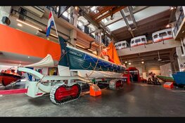 Ontdek de nieuwe Locaties voor Smartphone Fotografie Workshops!