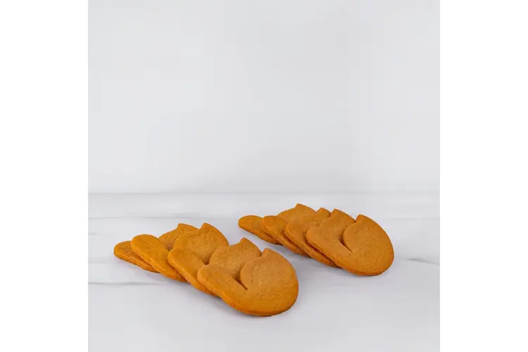 Patisserie Tummers lanceert de 'Merlet': Een zoet eerbetoon aan Heemstede