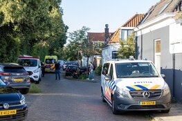 Mishandeling: twee verdachten gezocht (Haarlem)