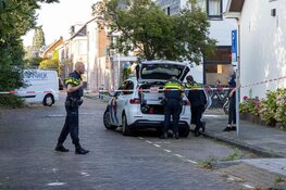 Mishandeling: twee verdachten gezocht (Haarlem)