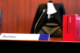 Taakstraf voor belaging Haarlemse yogadocent
