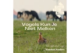 FOOD.FILM.FEST op 10 november van start