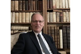 Taxatiemiddag in Plein1 in Heemstede