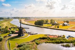 Inschrijving 17e Wandel4daagse Alkmaar geopend