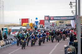 GP Groot Egmond-Pier-Egmond ouderwets populair
