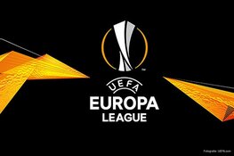 Zeer pover Ajax blameert zich in Riga