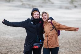 De inschrijvingen van de 30 van Zandvoort gaan hard