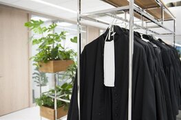 Haarlems echtpaar spil in mensensmokkel: forse celstraffen geëist