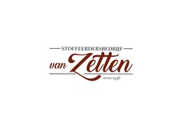 Welkom bij Stoffeerdersbedrijf Van Zetten, dé meubelstoffeerderij Haarlem