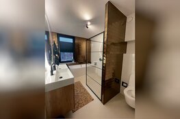 Jouw partner in een zorgeloze badkamerverbouwing!