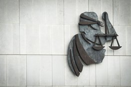 Villa in Bloemendaal mag bij executie geveild worden