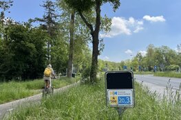 Zo willen provincie en gemeenten de Zandvoortse en Bloemendaalse kust bereikbaar houden