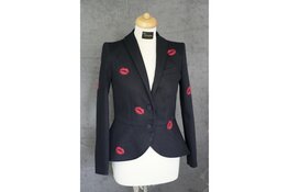 Atelier Simone Wagenaar Couture introduceert nieuwe Made to Order-lijn