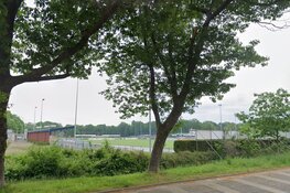 Vrouwen DSS opnieuw te sterk voor ACV