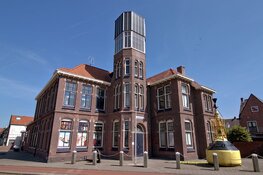 Gewijzigde openingstijden tijdens Pinksteren & laatste kans tijdelijke tentoonstelling