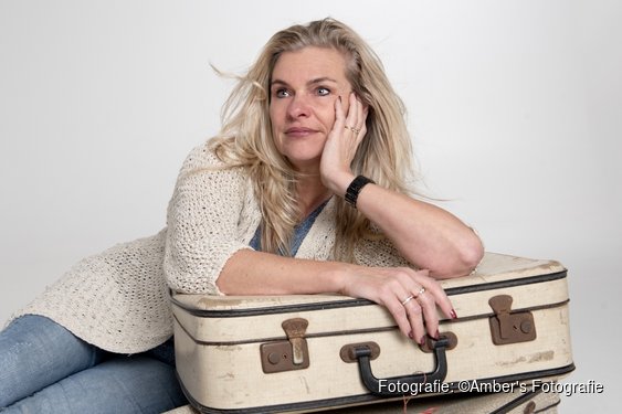 Je niet goed voelen in je relatie: dáár begint het vaak mis te gaan