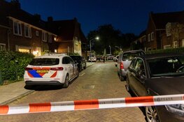 Politie schiet hond dood na aanval op agent in Haarlem