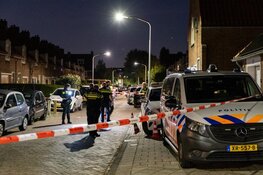 Politie schiet hond dood na aanval op agent in Haarlem